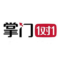 東體	
：欲戴王冠�
，必承其重	，劉誠宇想成優秀球員必須戰勝點球心魔