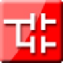 斯基拉�：布拉加敲定巴薩前鋒維克托，轉會費1200萬歐+300萬浮動