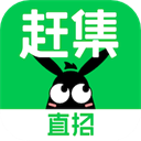 堪稱災難❗紐卡六大引援目標全沒來+伊薩克要離隊+小蜜蜂拒放維薩