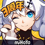 阿斯	�：巴薩可利用對手換帥
�、消耗大的優勢�，在賽季開局就拉開差距