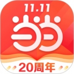 趙睿：我和胡金秋作為老將帶動球隊 有起伏很正常 需年輕人站出來