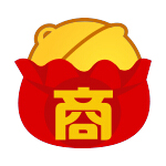 排麵	！梅西在聯盟杯比賽將獲得專屬攝像頭整場跟蹤直播