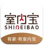 官方：名哨弗拉帕爾將執法女足歐洲杯決賽英格蘭vs西班牙