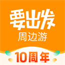 官方
：K1聯賽大田市民與17歲高中生球員金炫吾簽訂職業合同