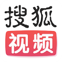 windows11国产免费软件正式版