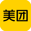 失散多年的三兄弟😂太像了

，西班牙跨欄運動員長相神似貝林厄姆