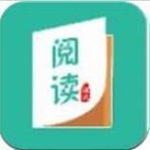 出征工體！天津津門虎VS北京國安客場觀賽報名公告