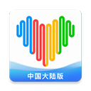 費迪南德	
：魯尼的紅魔首秀太驚豔了，C羅首秀也很棒但沒那麽誇張