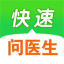 小插曲
！葡媒
�：昨天約克雷斯因文件問題沒能體檢，今日葡體將放行
