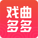 記者：都靈門將瓦尼亞到那不勒斯的轉會隻剩獎金條款待敲定