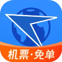 “東北德比” 一觸即發 亞泰將士冒雨備戰大連英博