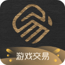 米蘭外租小將卡馬達首發踢中鋒&半場戴帽，萊切熱身賽11