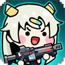 記者
：羅馬敲定弗拉門戈右後衛韋斯利
，轉會費2500萬歐+500萬浮動