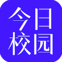 天空：英格蘭女足球員在網上被種族歧視，英足總考慮抵製社交媒體