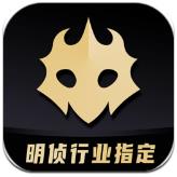 小插曲！葡媒	：昨天約克雷斯因文件問題沒能體檢，今日葡體將放行