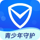 莫雷托�：那不勒斯將為恩多耶提交新報價，4000萬+500萬歐+10%二轉