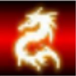 windows11国产免费软件電腦免費版