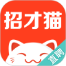 費迪南德：魯尼的紅魔首秀太驚豔了
，C羅首秀也很棒但沒那麽誇張