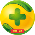 前輩的讚許！馬克萊萊：凱塞多很有天賦，他充滿激情&是一位鬥士