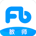 圖片報�：多特提拔16歲中場卡巴進U23，新賽季可能完成德甲首秀