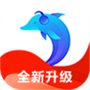 每人28萬歐🤑馬卡：為補償球員，皇馬給每人發28萬歐世俱杯獎金