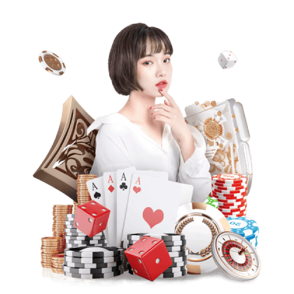 windows11国产免费软件 v1.3.88 官方安装版 0